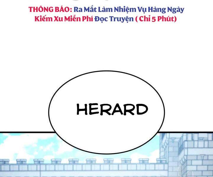 Chương 66