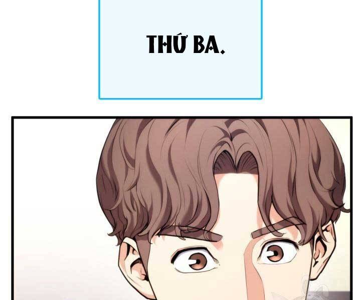 Chương 66
