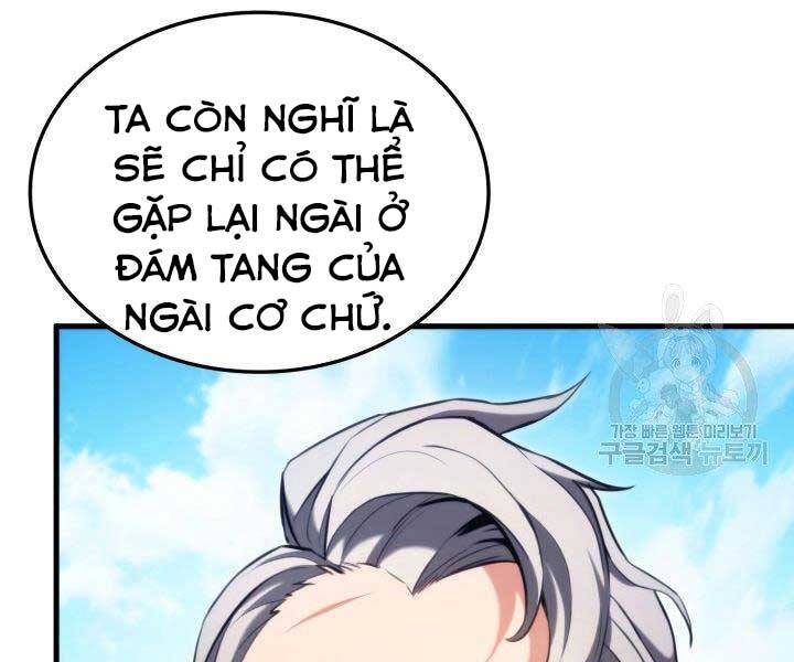 Chương 66