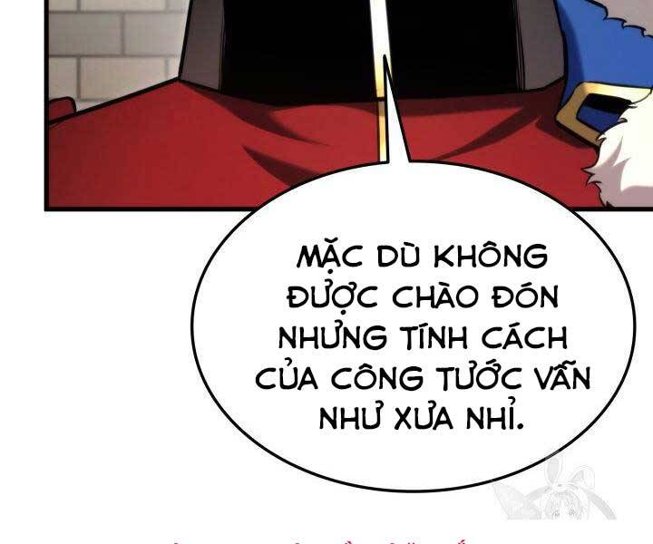 Chương 66