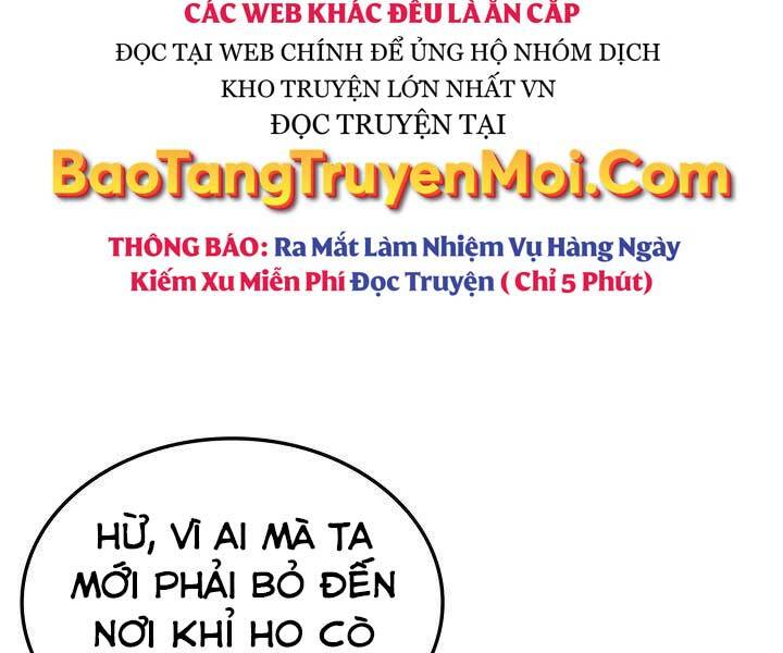 Chương 66