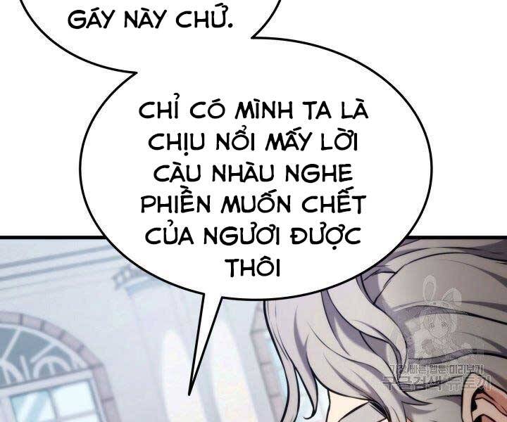 Chương 66