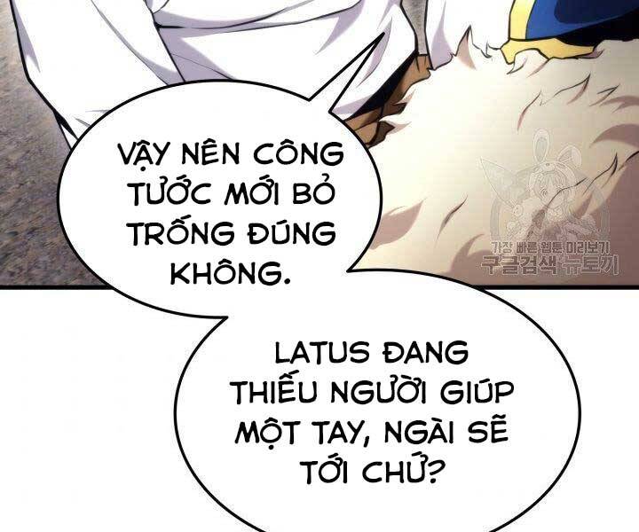 Chương 66