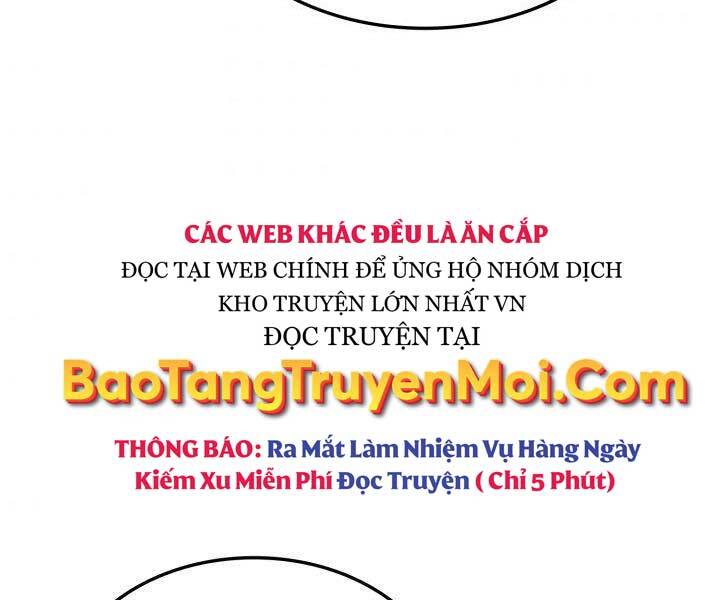 Chương 66