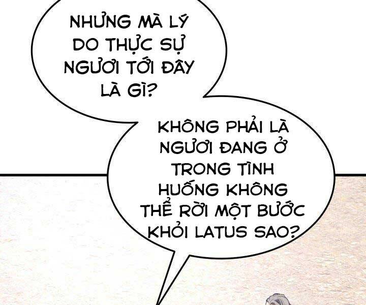 Chương 66