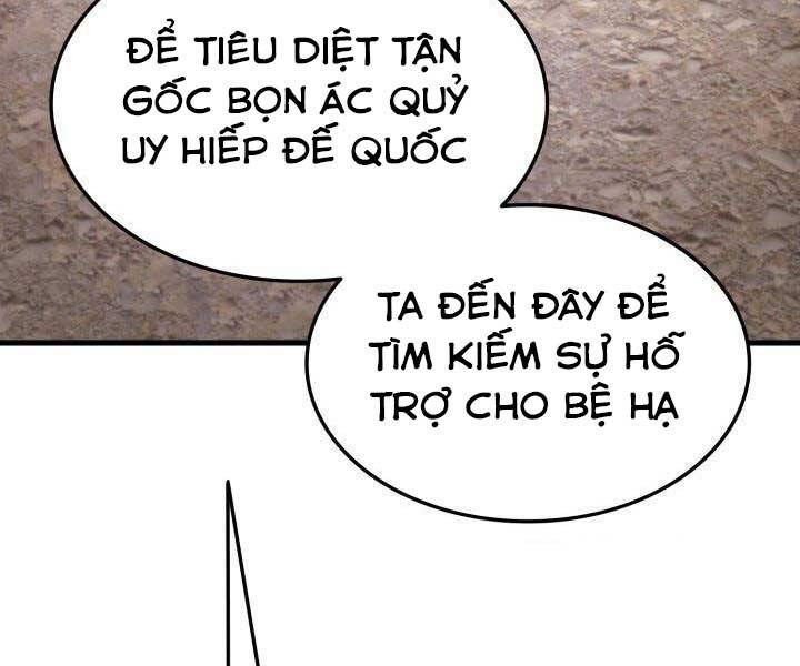 Chương 66