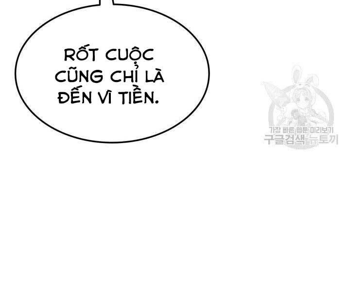 Chương 66