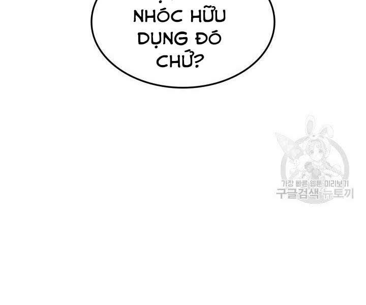Chương 66