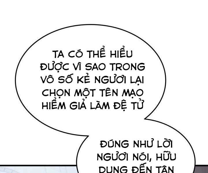 Chương 66