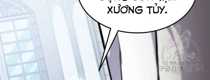 Chương 66