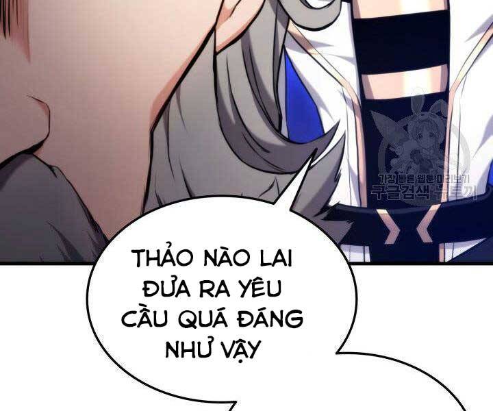 Chương 66