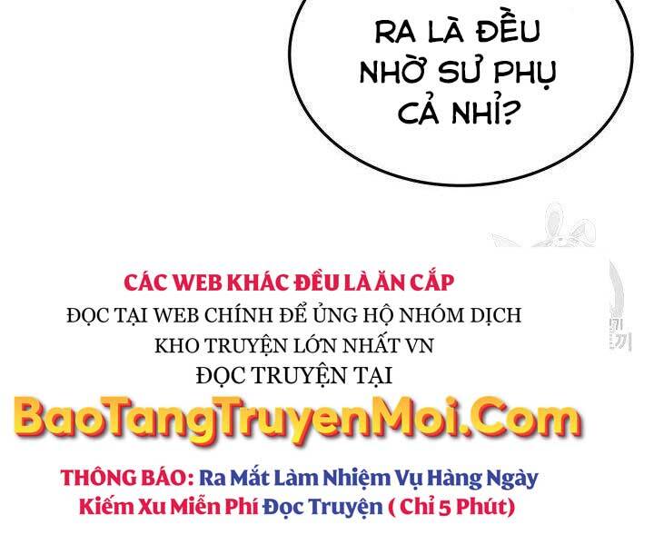Chương 66