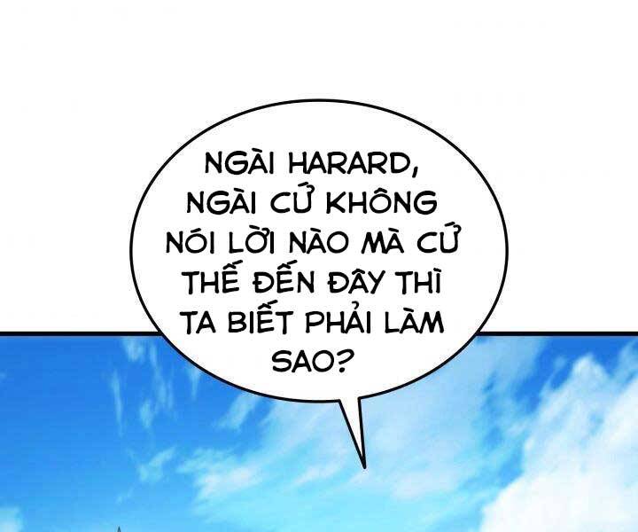 Chương 66