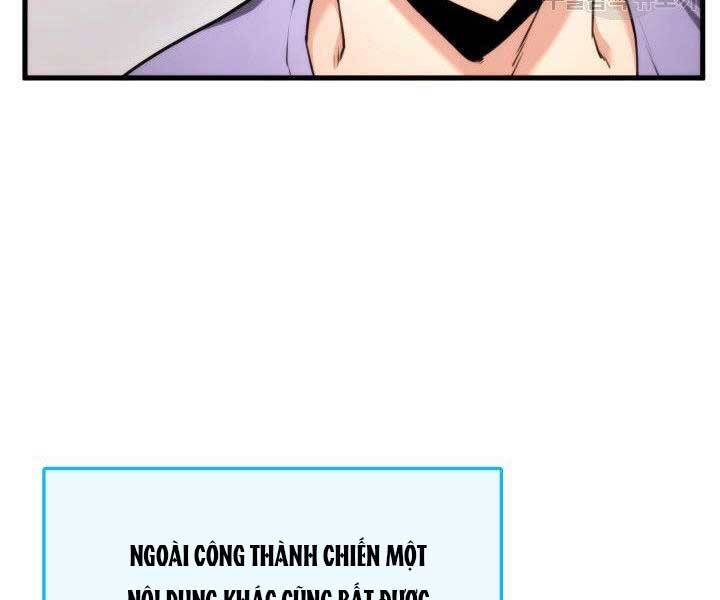 Chương 66