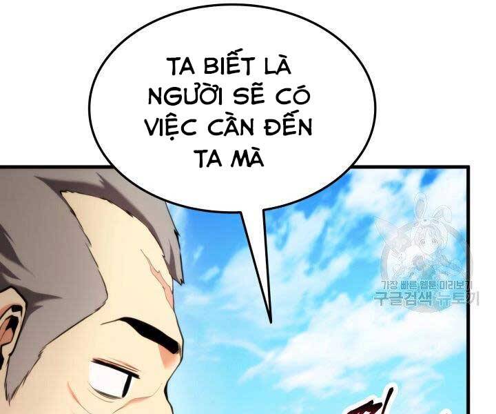 Chương 66
