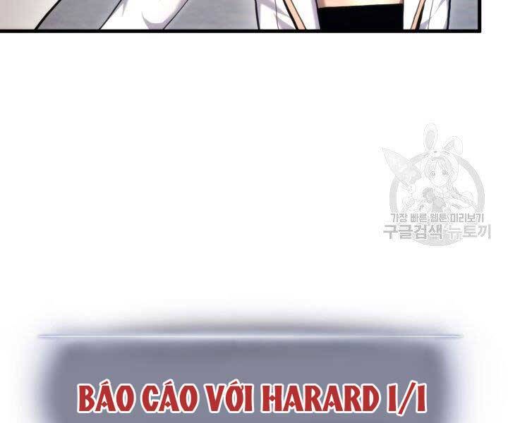 Chương 66