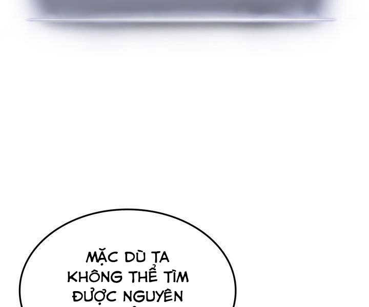 Chương 66