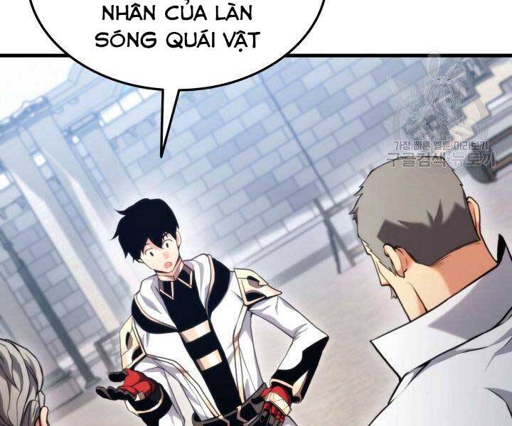 Chương 66