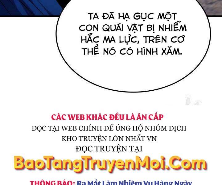 Chương 66