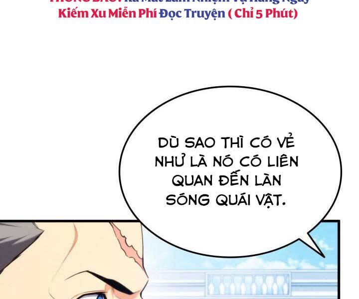 Chương 66