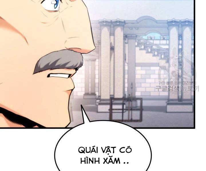 Chương 66