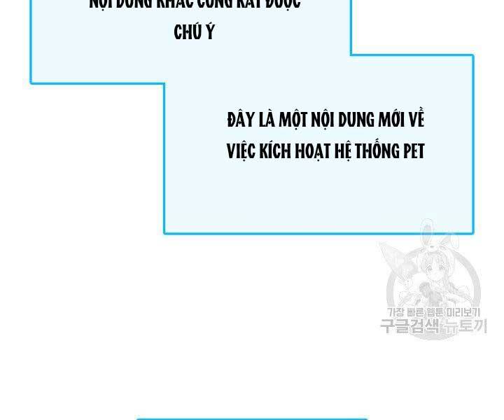 Chương 66
