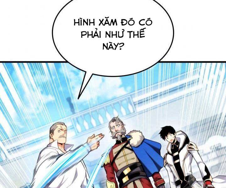 Chương 66