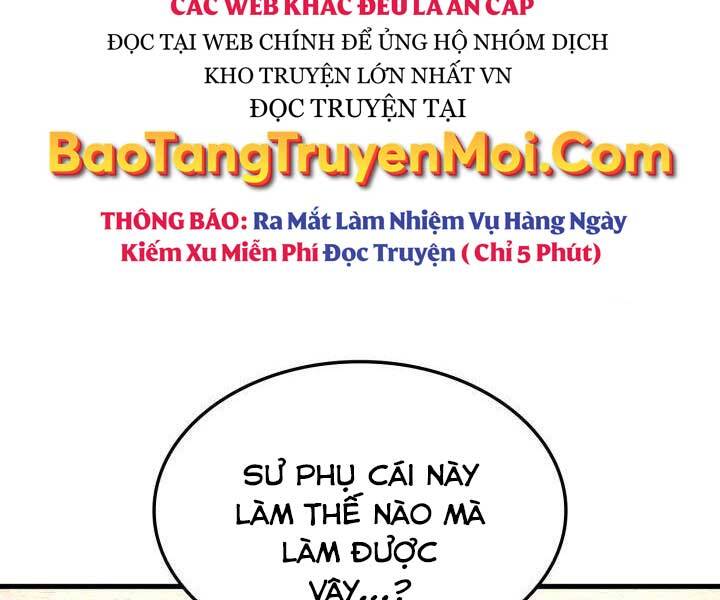 Chương 66