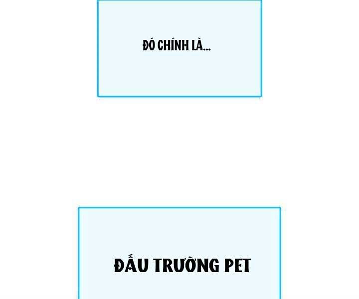 Chương 66