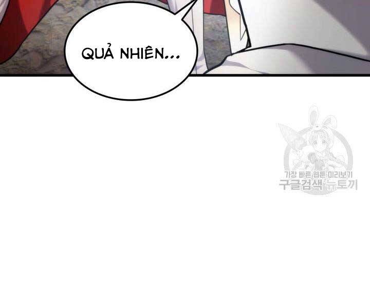 Chương 66