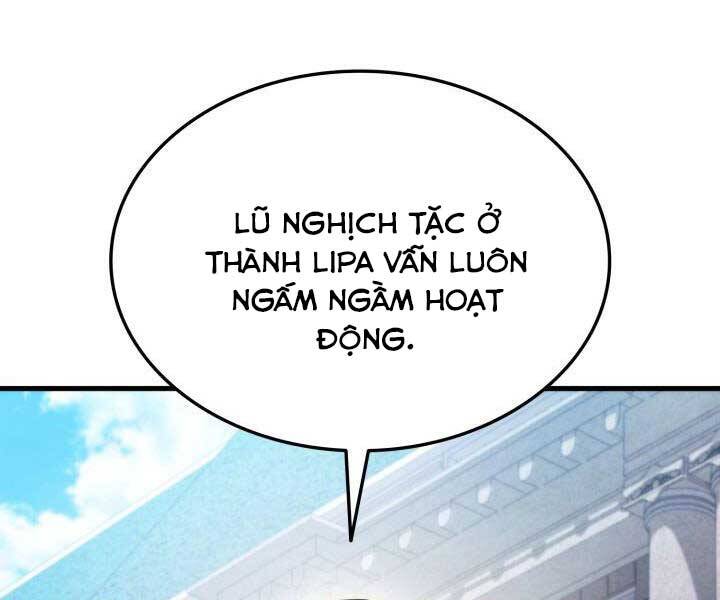 Chương 66