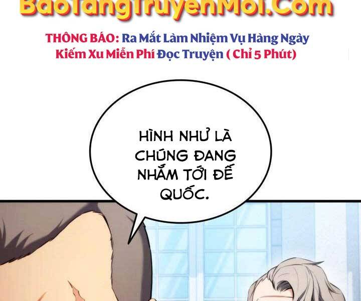 Chương 66