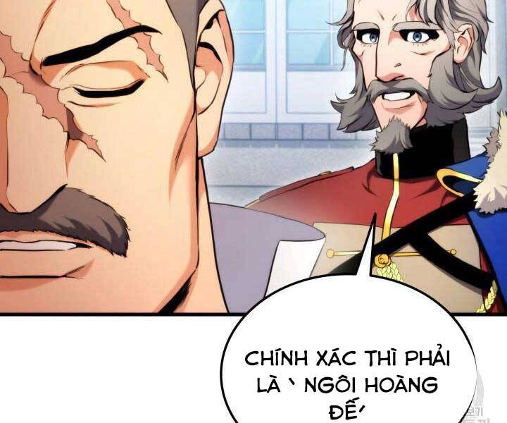 Chương 66