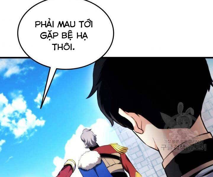 Chương 66