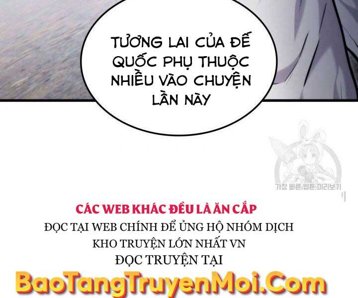 Chương 66