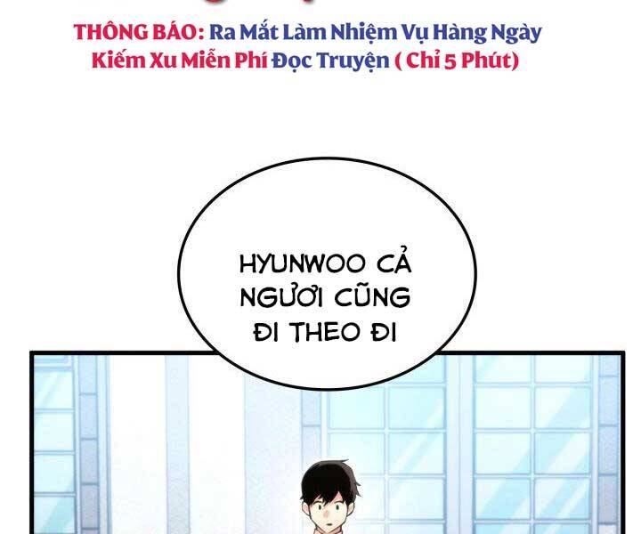 Chương 66