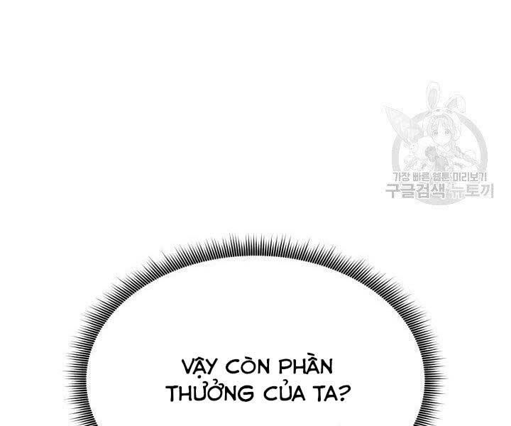 Chương 66