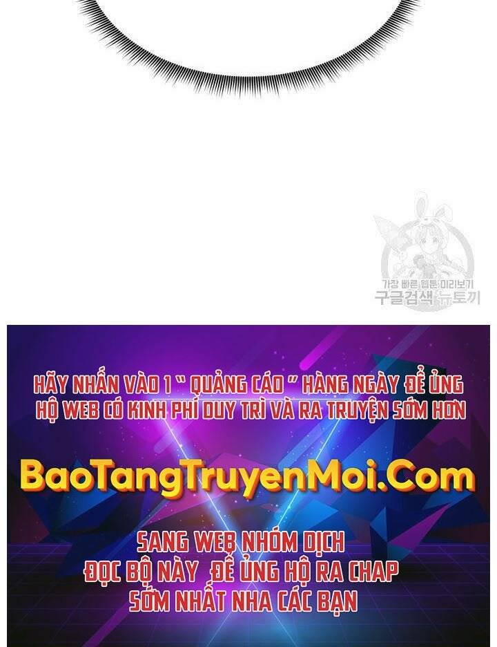 Chương 66