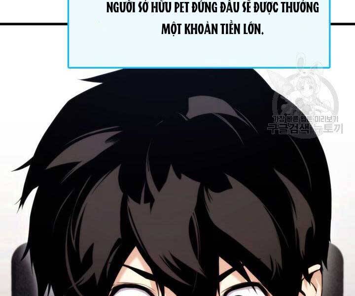 Chương 66