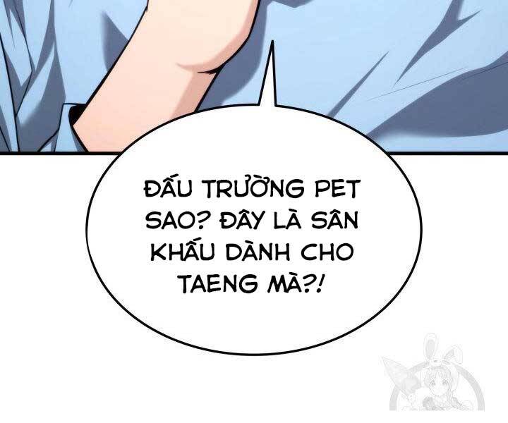 Chương 66