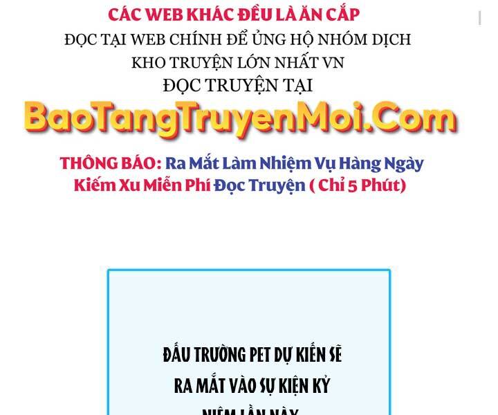 Chương 66