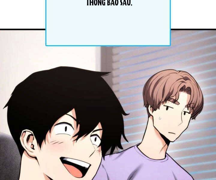 Chương 66