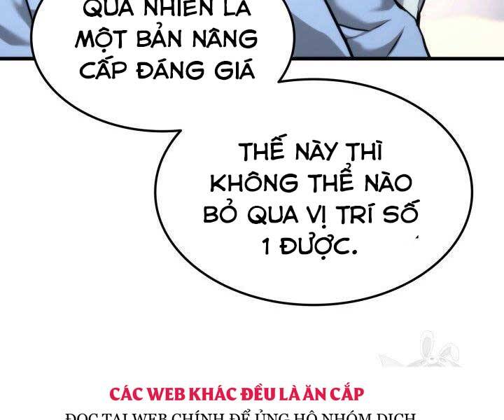 Chương 66