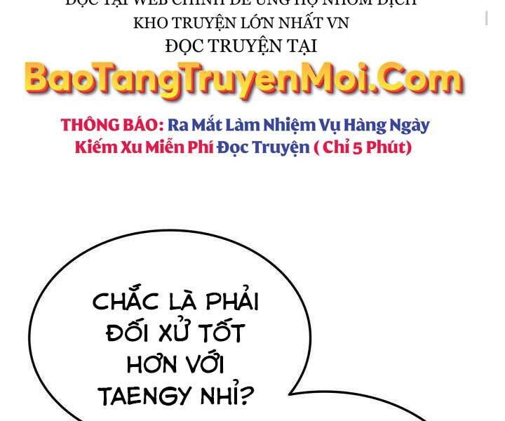 Chương 66