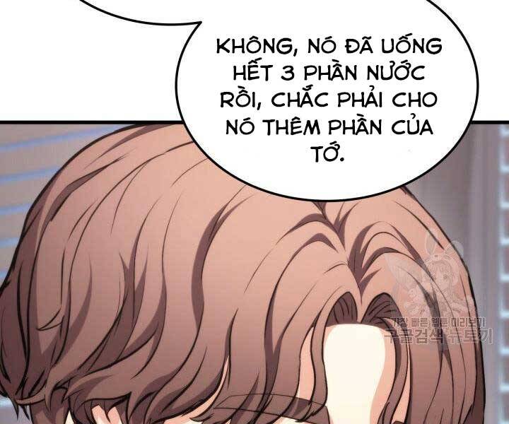 Chương 66