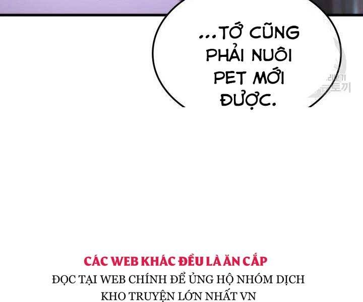 Chương 66
