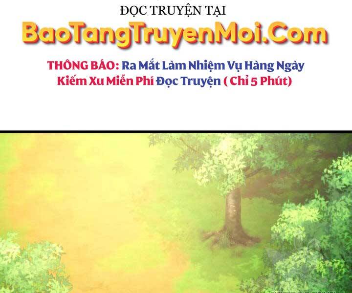 Chương 66