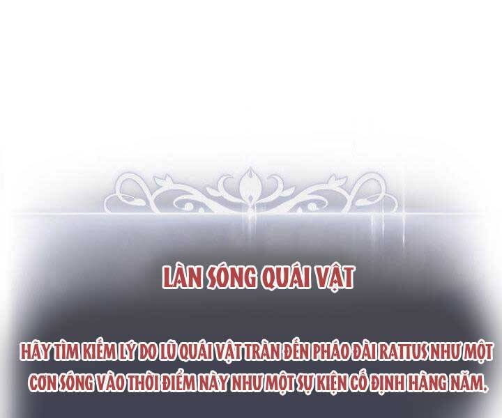 Chương 66