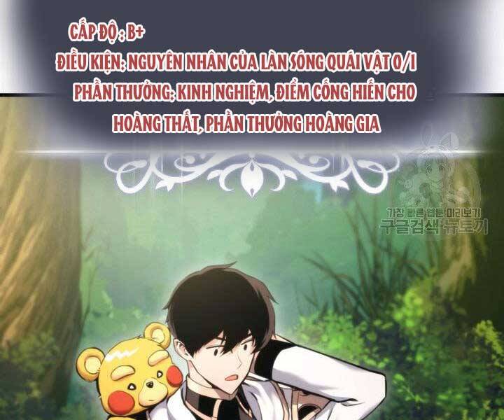 Chương 66
