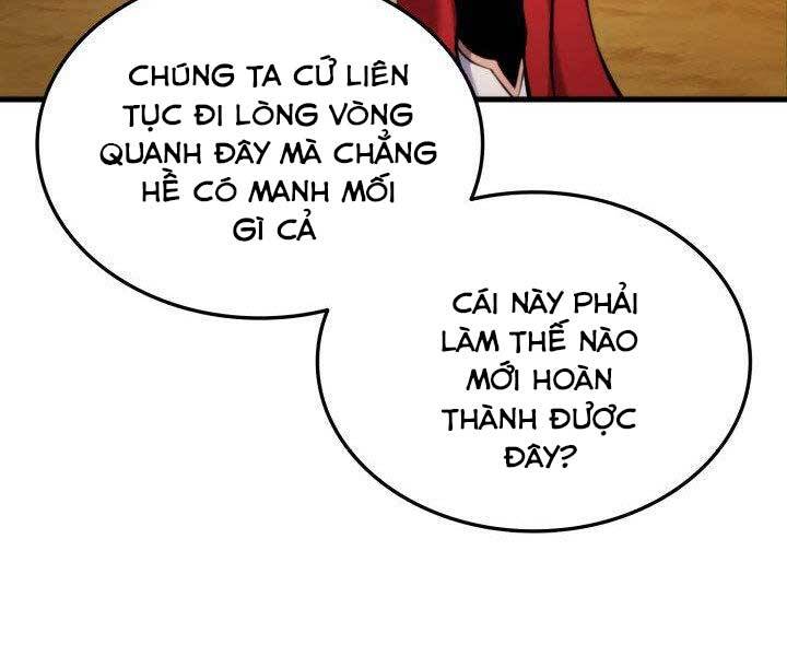 Chương 66